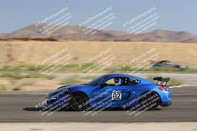 media/Sep-18-2022-Extreme Speed (Sun) [[7991f13b18]]/1-Red/session 1 Skid Pad/